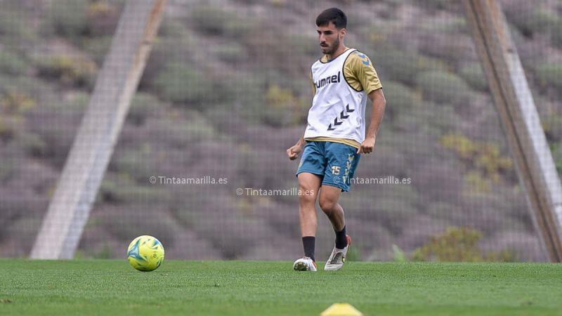 "Fuera de casa no hemos sido temibles"