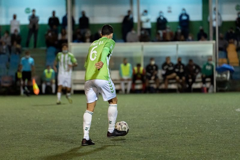 Estrella y Universitario salen ilesos del choque estelar