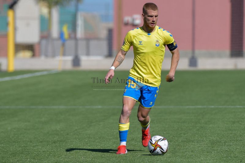 "Esta forma de jugar nos dará los frutos"