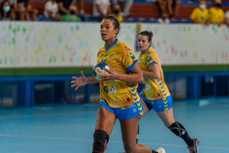 22-22: Sayna empata en Elche con el tiempo agotado