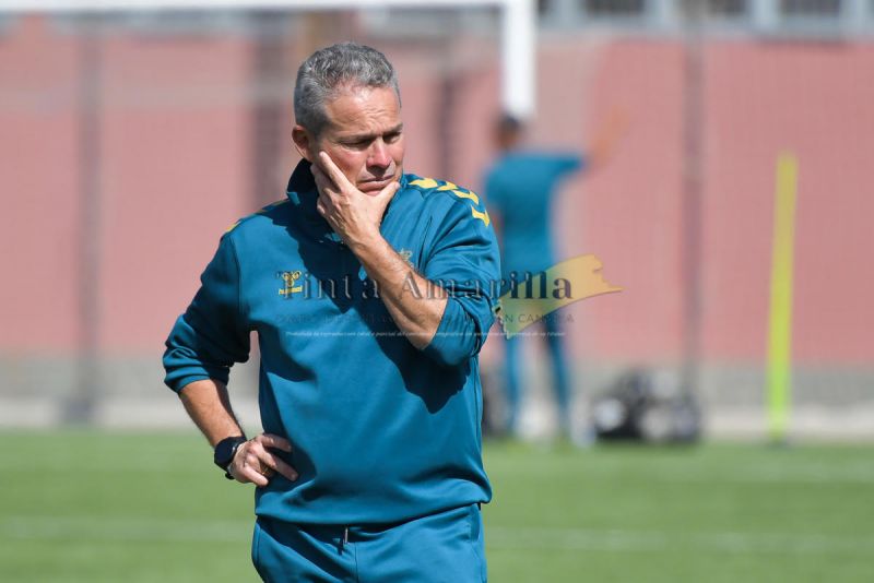 "Una victoria es mucho, pero también puede ser nada"