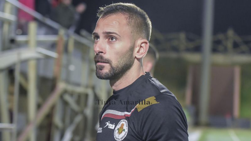 La última palomita de Ione Puga