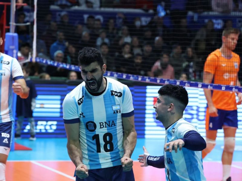 Martín Ramos quiere ganarlo todo con el Guaguas en su debut en la Liga española