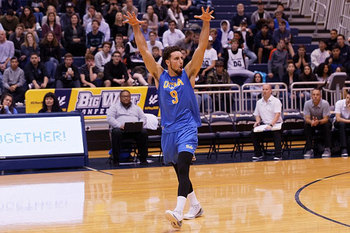 "Mi virtud es el ataque"