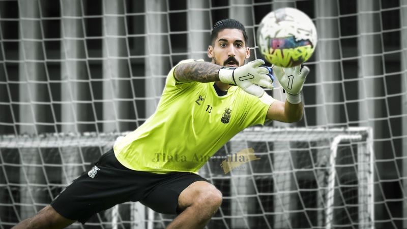 Valles: 1 parada cada 47 minutos de juego