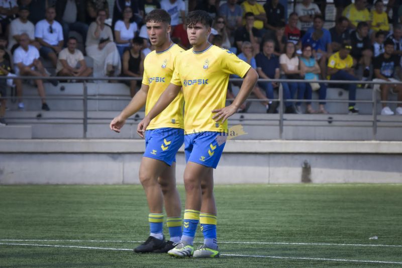 Herzog e Iñaki, vidas paralelas