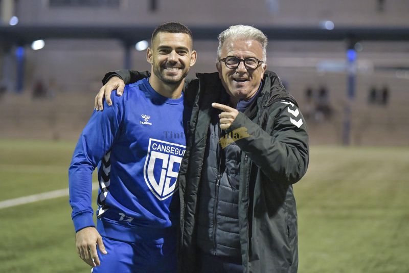 China, Maldivas, India, ... y el Anexo