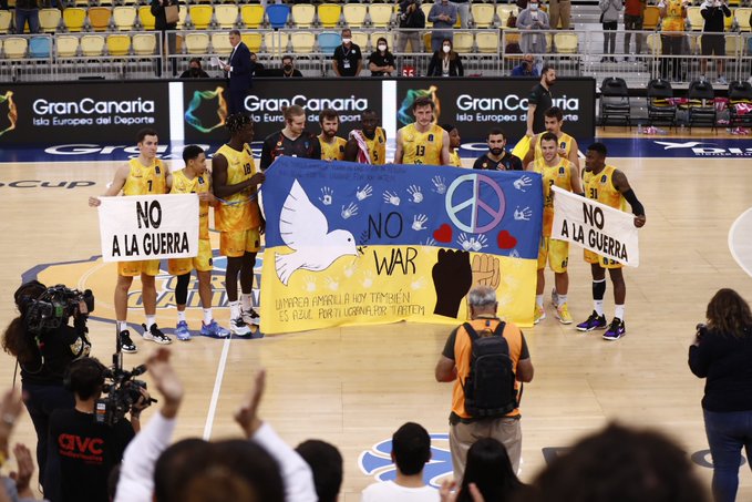 87-81: Gran victoria, gran Pustovyi