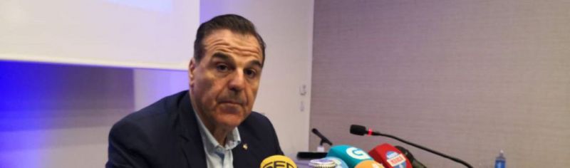 El Depor pide al CSD que destituya a Tebas