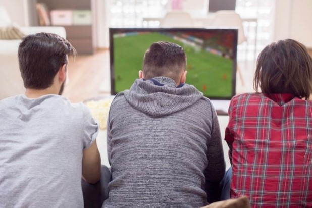 Las mejores plataformas online para ver deportes