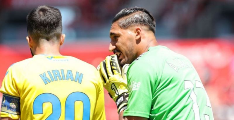 "Ahora no es importante la imagen; hace falta sumar"