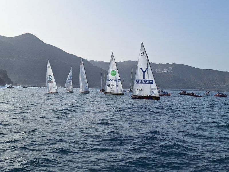 Fin de semana con jornada de Liga y eliminatoria