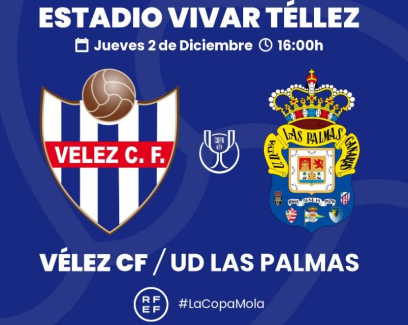 La UD prepara su primera semana de Copa y Liga