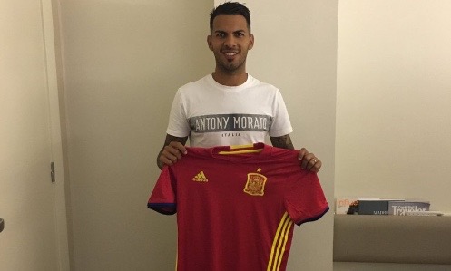 Tannane también espera, como Viera y Lemos