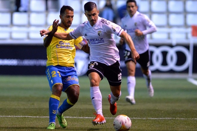 Una petición imposible de Pepe Mel