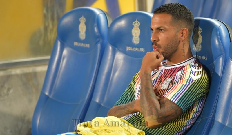 Viera deja sin respuesta una pregunta