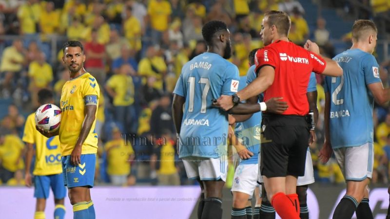 "Mi etapa se está acabando, me queda muy poquito aquí"