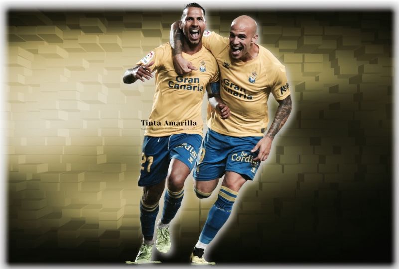 Formaron sociedad solo con una mirada