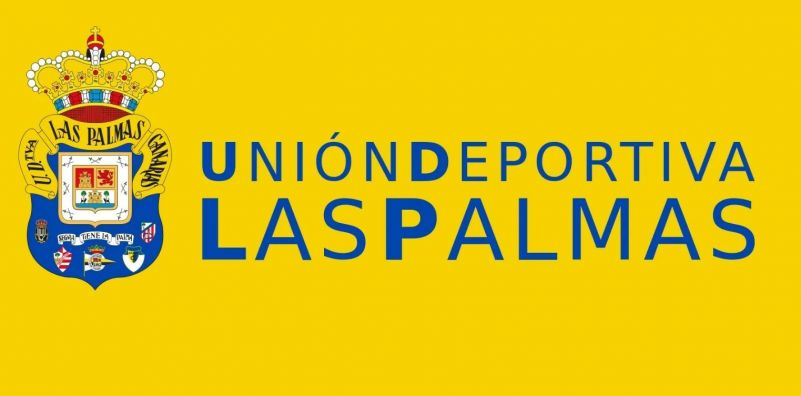 La UD muestra su rechazo público a un acto de violencia de género