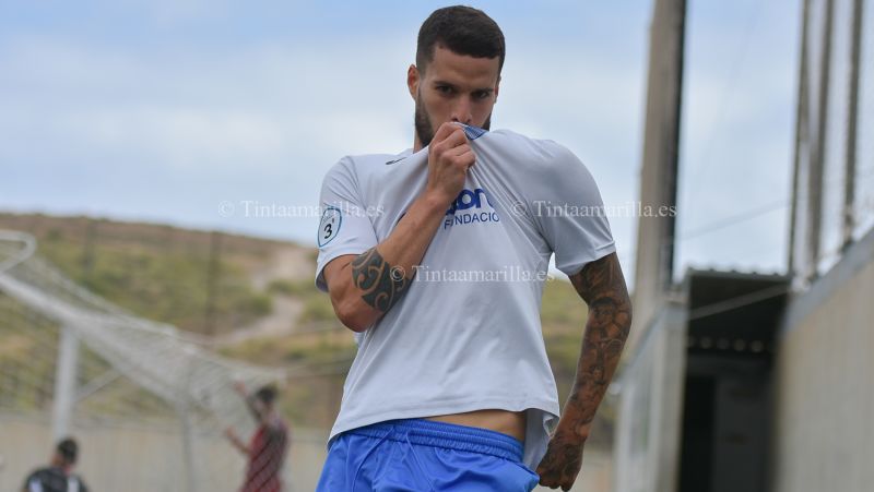 3-0: El líder despeja incógnitas en su territorio