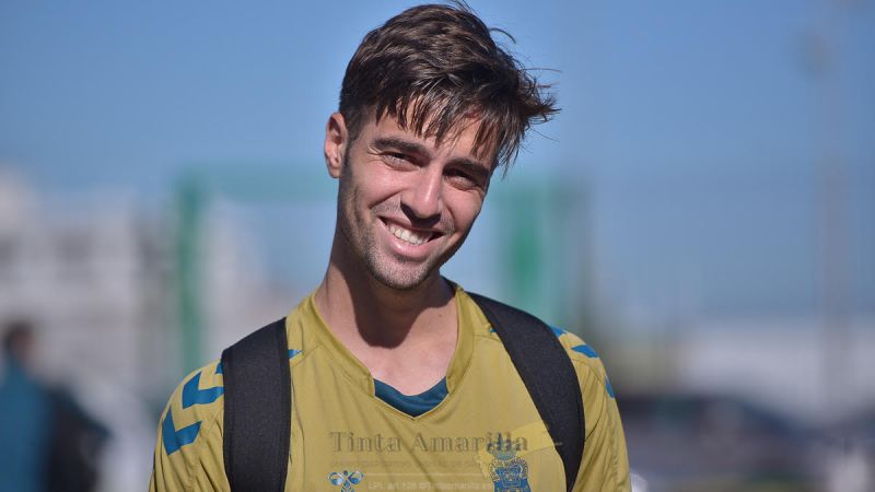 "Estamos doctorados en sufrimiento"