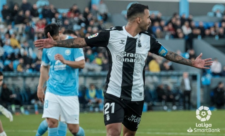 "Habrá partidos que vamos a tener que ganarlos así"