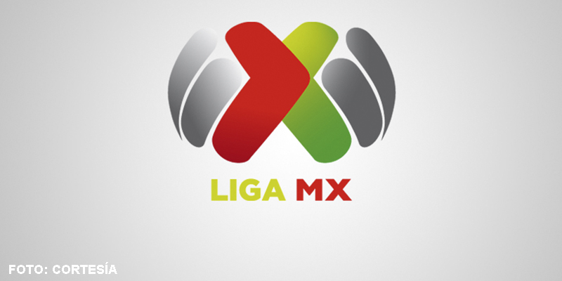 México se rinde y suspende su torneo de Clausura