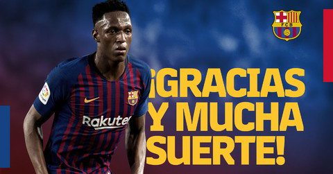 Riada de 'españoles' a la Premier