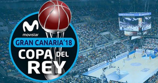 La Copa del Rey, amenazada por una huelga de jugadores