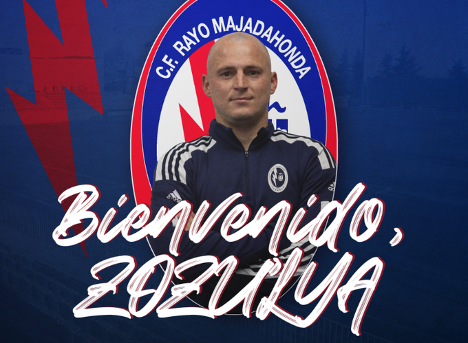 Los planes del PSG y Messi, Depay, Suso, Zozulia, ...